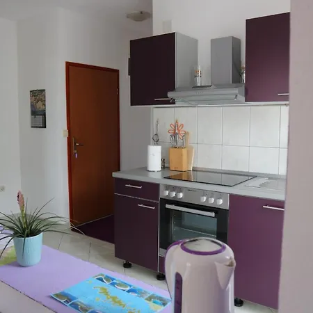 Appartement Loncarevic Hvar Town