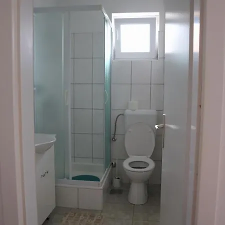 Appartement Loncarevic