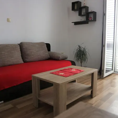 Loncarevic Appartement Hvar Town