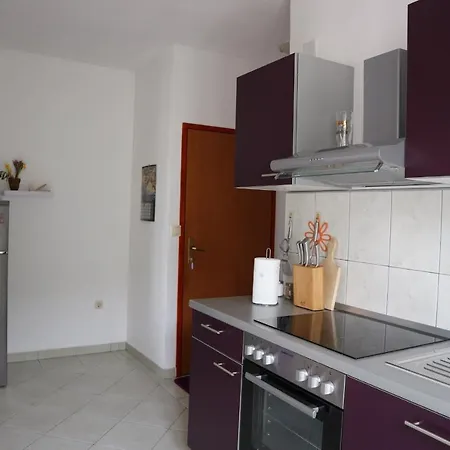 Appartement Loncarevic Hvar Town