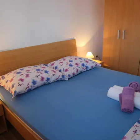 Appartement Loncarevic *