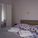 Loncarevic Appartement Hvar Town
