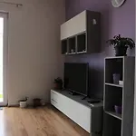 Loncarevic Appartement *