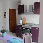 Appartement Loncarevic Hvar Town