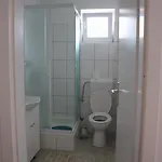 Appartement Loncarevic