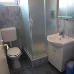 Loncarevic Appartement *