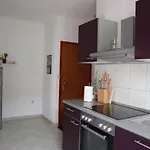 Appartement Loncarevic Hvar Town