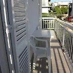Appartement Loncarevic Hvar Town