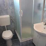 Loncarevic Appartement *