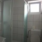 Appartement Loncarevic