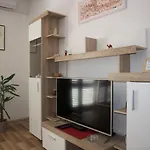Appartement Loncarevic