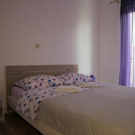 Loncarevic Διαμέρισμα