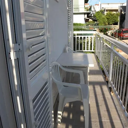 Apartment Loncarevic Hvar Town