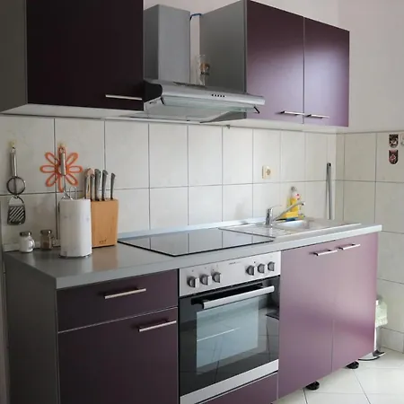 Loncarevic * Хвар