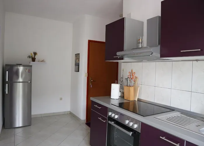 Apartment Loncarevic Hvar Town