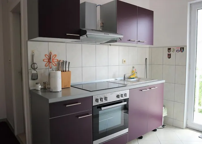 Loncarevic * Hvar Town