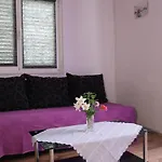 Apartment Loncarevic