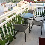 Loncarevic Apartment