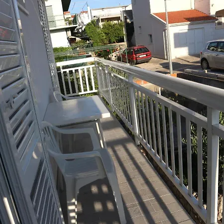 Loncarevic * هفار