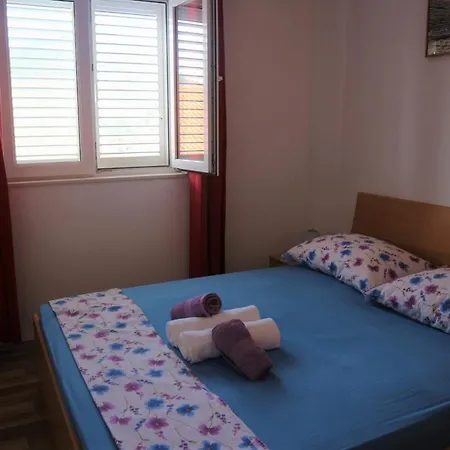 Loncarevic * هفار