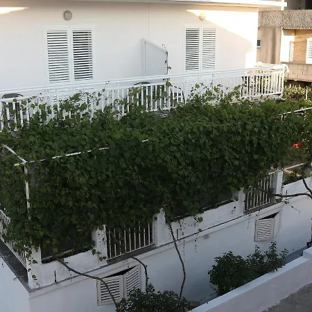 Loncarevic * هفار